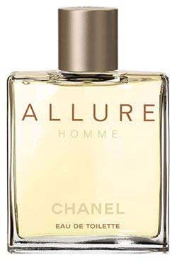 Amazoncom Allure by Chanel for Men Eau De Toilette Spray 17 Ounce   Chanel Beauty  Personal Care