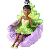 Disney Princess Fairytale Float Tiana