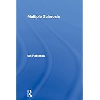 Multiple Sclerosis Multiple Sclerosis Kindle Hardcover Paperback
