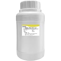 Catalase 800000u/ml Food Grade 1000 Grams. Liquid Enzyme Preparation