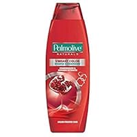 Palmolive Naturals Vibrant Color Shampoo & Conditioner 180ml