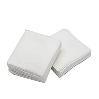 Perfect Stix 2x2 Esthetic Wipe 400 Esthetic Wipes, 2