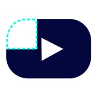 BackgrounTube -YouTube動画をバックグランド再生-