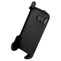 Samsung M330 Holster With swivel belt clip - Retail