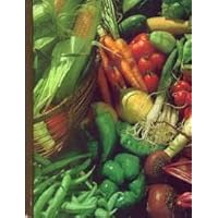 Vegetables and fruits (The Time-Life encyclopedia of gardening) Vegetables and fruits (The Time-Life encyclopedia of gardening) Hardcover Paperback