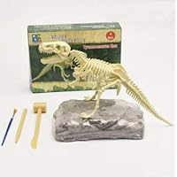 Mua dinosaur fossil toys chính hãng giá tốt tháng 4, 2023 