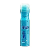 Deodorant for Women, 48Hrs Protection, Long Lasting Fragrance, 250ml