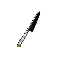 EBM E-pro PLUS Chef's Knife, 7.1 inches (18 cm), Yellow