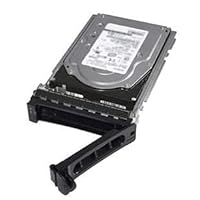 Dell 3.84TB SSD SATA Read Intensive 6Gbps 512 2.5in Hybrid Drive, 0400-BCTB (6Gbps 512 2.5in Hybrid Drive, PM883, CK)