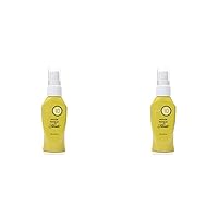 It's a 10 Haircare Miracle Leave-in for Blondes, 2 fl. oz. (Pack of 2)