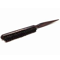 Teasing Brush Salon Hair Up Accessories Volume Bristle Comb Styling Practical Tool