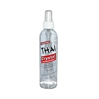 Thai Deodorant Deod Crystal Mist