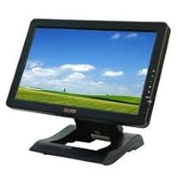 Lilliput FA1011-NP/C/T LCD TOUCH SCREEN MONITOR