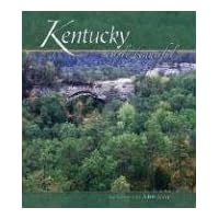Kentucky Simply Beautiful Kentucky Simply Beautiful Hardcover