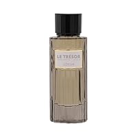 LE TRESOR COEUR EDP 100 ML