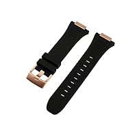 Stainless Steel strap+case for Apple Watch Band 44mm Metal Band for iWatch Series 8 7 6 SE 5 4 3 2 1 Correa 38mm 40mm Replacemenat