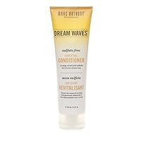 Marc Anthony True Professional Dream Waves Amplifying Conditioner 8.4 Fl. Oz by Kodiake