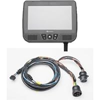 (IVG) Intelligent Vehicle Gateway Master Pack with 9-Pin Power Cable (250kbps/Type I), U.S.