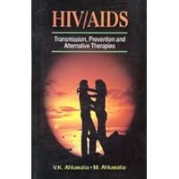 HIV/AIDS: Transmission, Prevention HIV/AIDS: Transmission, Prevention Paperback