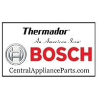 Bosch Panel Base 671842 00671842 (Use Bsh 00703127)