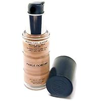 Merle Norman Perfecting Foundation Makeup - Simply Beige