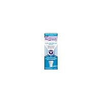 RepHresh Cooling Relief Spray, 0.5 Ounce (Pack of 3)