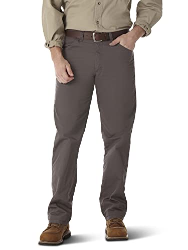 Mua Wrangler Riggs Workwear Men's Technician Pant trên Amazon Mỹ chính hãng  2023 | Giaonhan247