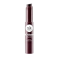 Nicka K Silky Creme Lip Stick (NKF56 Cioccolato)