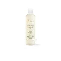 The Anti-Aging Activating Lotion, 200 ml./6.7 fl.oz.