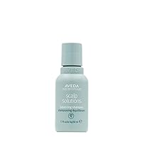 Aveda Scalp Solutions Balancing Shampoo 1.7 Fl Oz/50 Ml