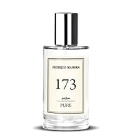 Pure Femme parfum | For Women | 50ml (173)