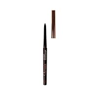 Osmosis Beauty Accent Defining Eye Liner, Cocoa