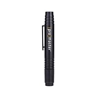 ProMaster Multifunction Optic Cleaning Pen, (Model 5631)