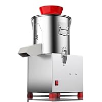 Wet Rice Colloid Grinding Mill