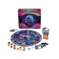 Trivial Pursuit Millennium Edition [Board Game]