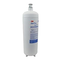 3MFF101 Full Flow Water System Replacement Filter Cartridge