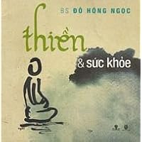 Thien & Suc Khoe (Vietnamese Edition)