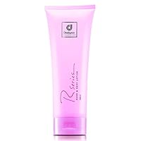 Designer Collection R Series Hand & Body Lotion (50 Tube)