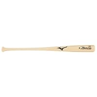 Mizuno Bamboo Classic MZB 271 Baseball Bat