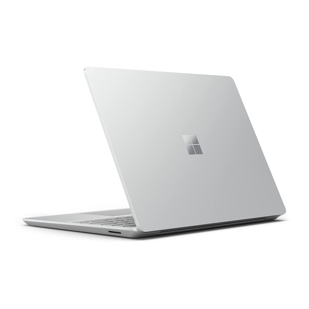 Microsoft Surface Laptop Go 2-12.4