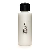LIP INK HyperShine Lip Moisturizer - Bottle 32mL | Natural & Organic Makeup for Women by Lip Ink International | 100% Organic, Kosher, & Vegan