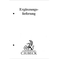 Beck'sches Personalhandbuch 2. Lohnsteuer und Sozialversicherung. 58. Ergänzungslieferung: Rechtsstand: 1. Juli 2018