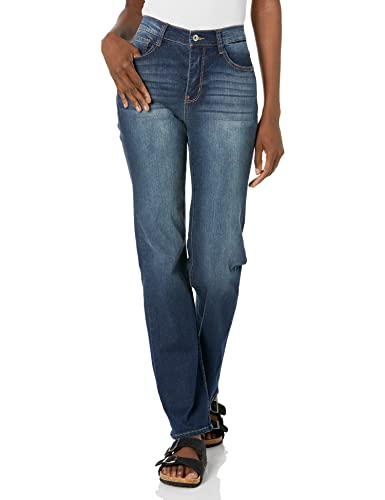 Mua WallFlower Women's Fearless Curvy Super High Rise 70s Bootcut Jeans  trên Amazon Mỹ chính hãng 2023 | Giaonhan247