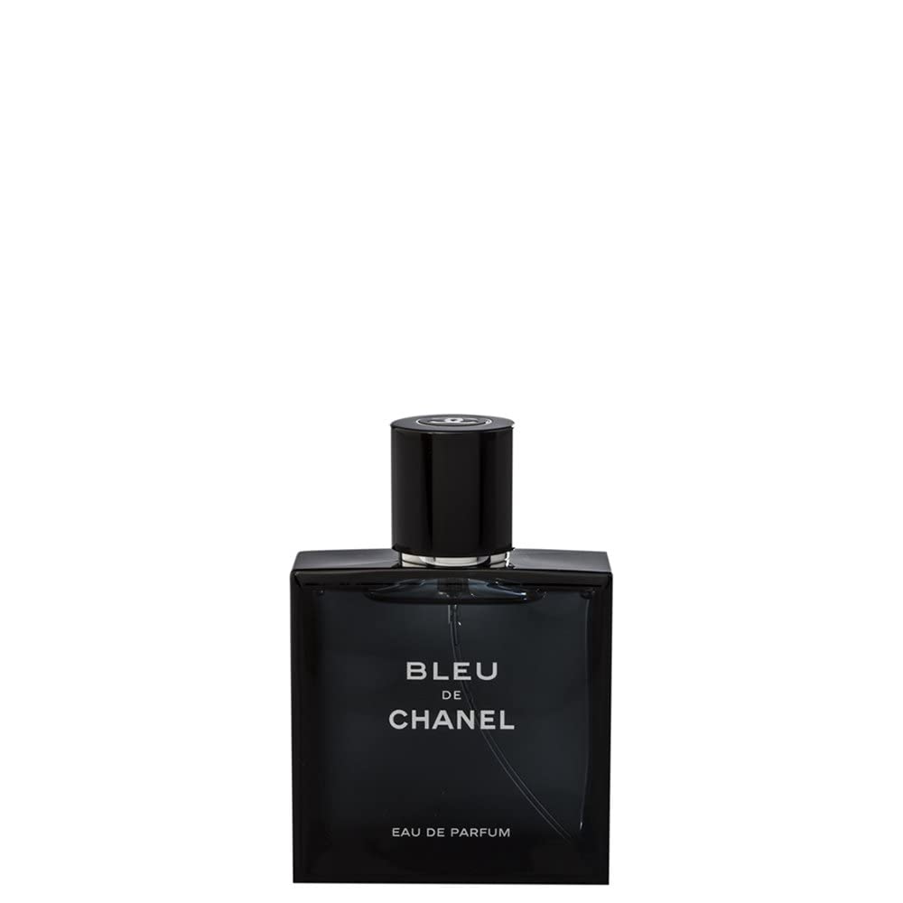Nước hoa nam Chanel Bleu De Chanel Eau de Parfum 100ml Honestmart