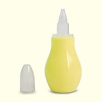 Baby Nasal Aspirator Nose Cleaner