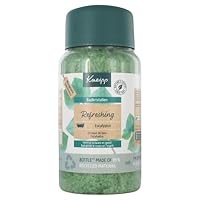 Bath Eucalyptus 600g