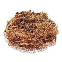 AYURVEM HERBS™ 100 Gram Dry Amarbel Jad | Aftiun | Akash BRL, Afterun | Hellweed Cuscuta Reflexa | Natural Organic Herb