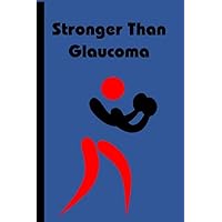 Stronger Than Glaucoma: Cute 6
