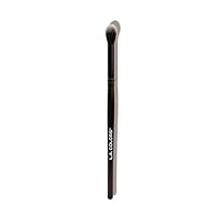 L.a. Colors Tapered Blending Brush, 1 Ounce