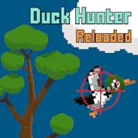 Duck Hunter Reloaded